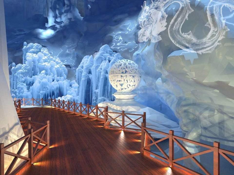 湖南永州中院：化解行政争议 实现三方共赢