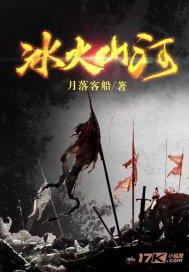加入汉军已经达成了自身战略目的,白登之围却仍被视为刘邦污点,这是为什么呢?,打造你的知识星球