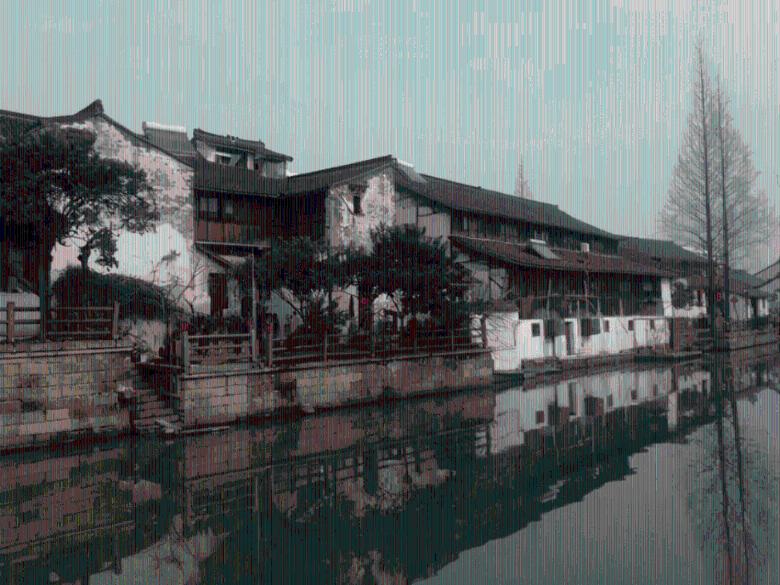 特技摩托聚变